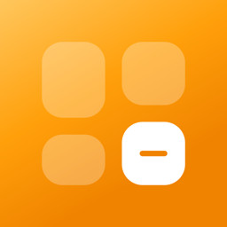 Dailyleft app icon